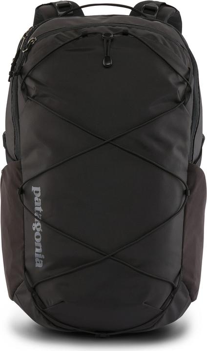 Produktbild Patagonia Refugio (30 l)