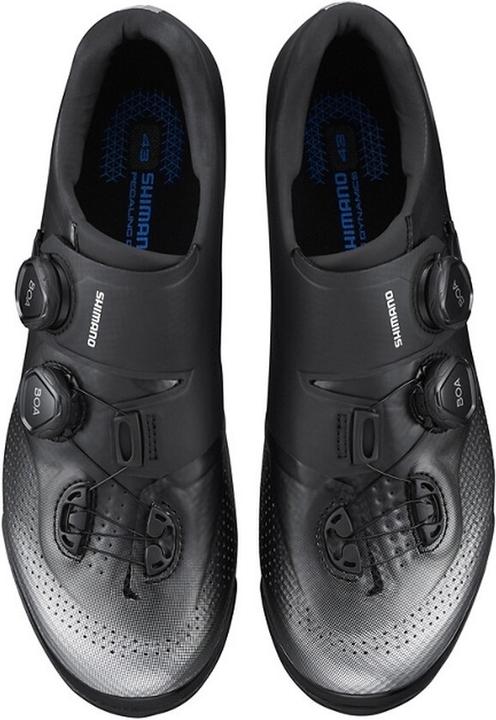 Produktbild Shimano SH-XC702 (49)