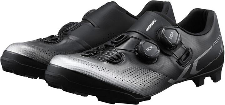 Produktbild Shimano SH-XC702 (49)