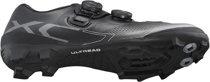 Produktbild Shimano SH-XC702 (49)
