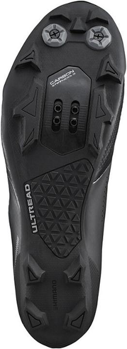 Produktbild Shimano SH-XC702 (49)