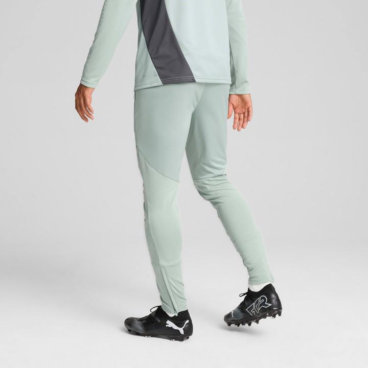Image du produit Puma Pantalon d'entraînement ACM (L)