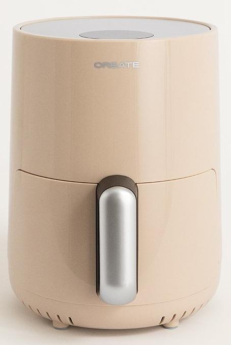 Produktbild Create Air Fryer