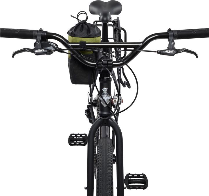 Produktbild Chrome Doubletrack Feed Bag (1.50 l)