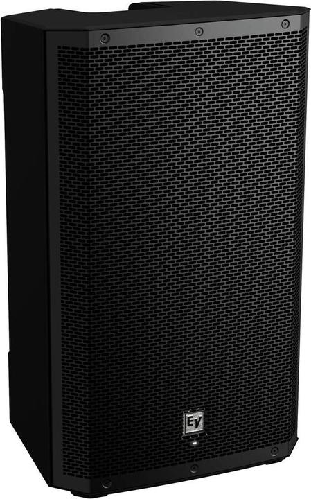 Actual product image Electro-Voice ZLX G2 Active PA speaker 38.1 cm 15 inch 1000 W 1 pc. (Active, 1x 1000 W)