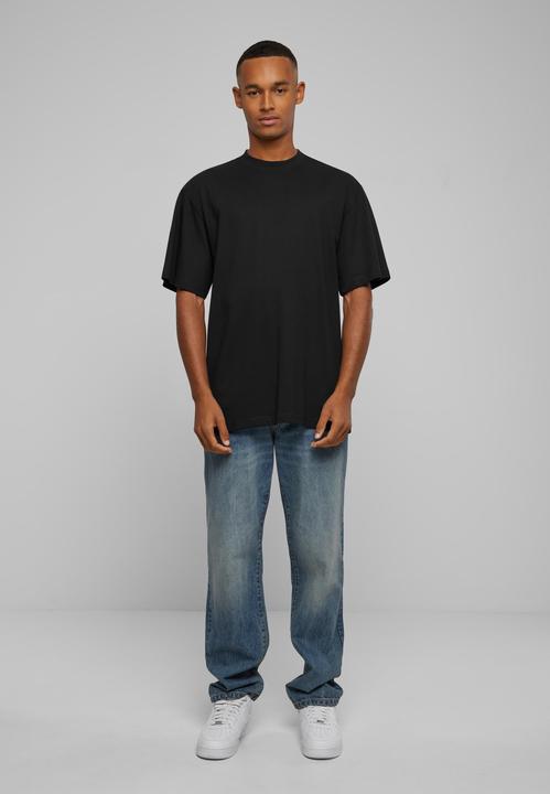 Actual product image Urban Classics Tall Tee (L)