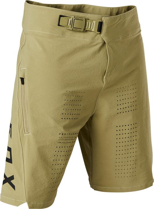 Actual product image Fox Flexair (22)