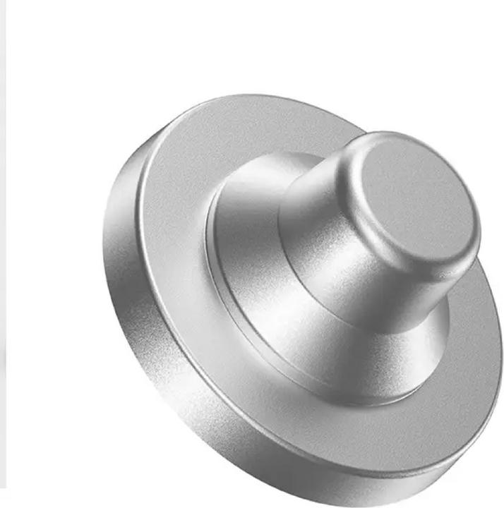 Laifen Magnetische Wandhalterung