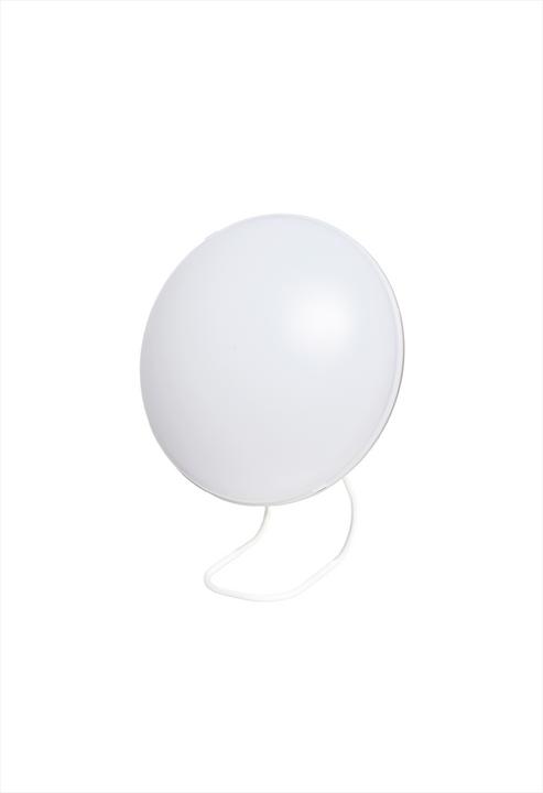 Immagine prodotto Innojok Rondo (10000 lx)