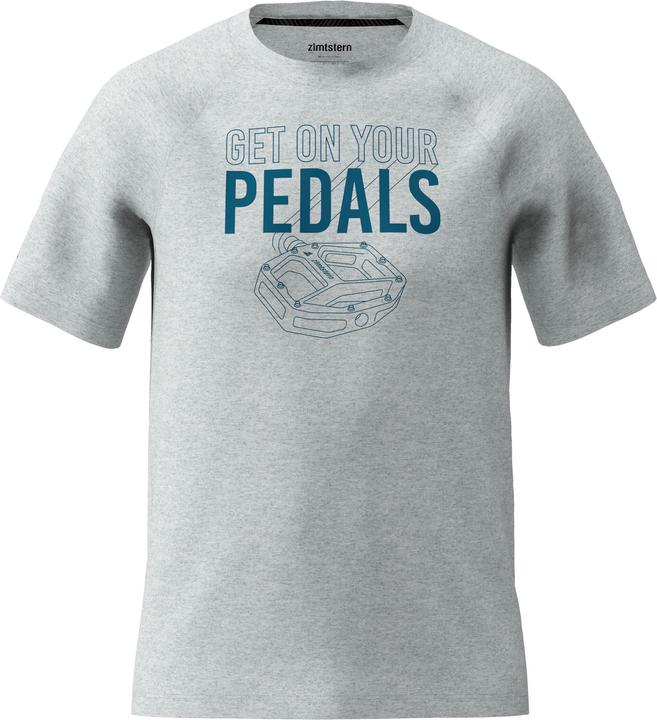 Produktbild Zimtstern Pedalz (L)