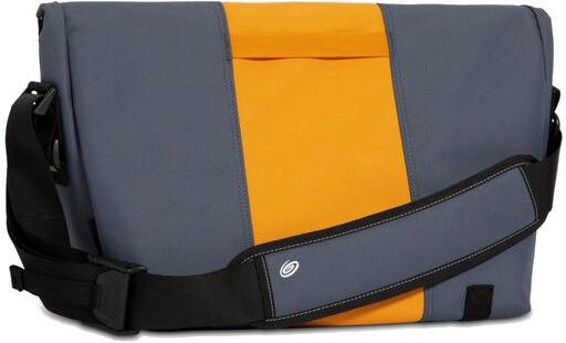 Produktbild Timbuk2 Classic (14 l)