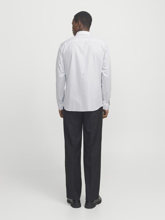 Image du produit Jack & Jones Coupe décontractée Chemise (XS)