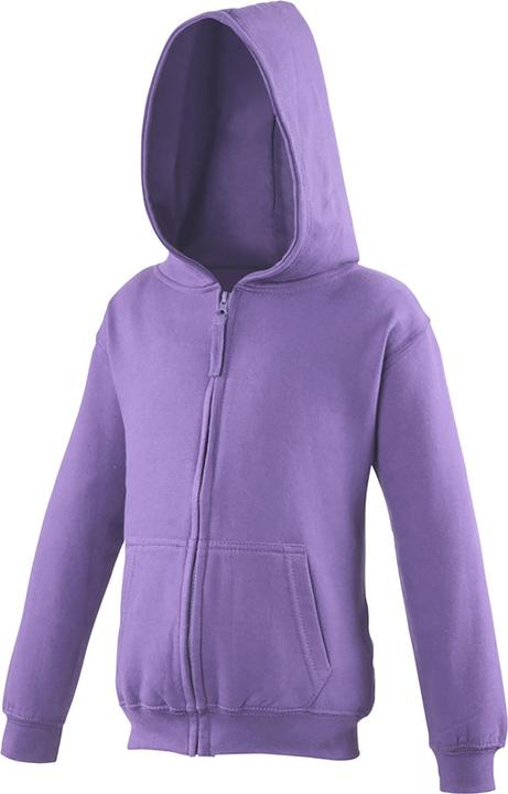Digitalesd Lavender