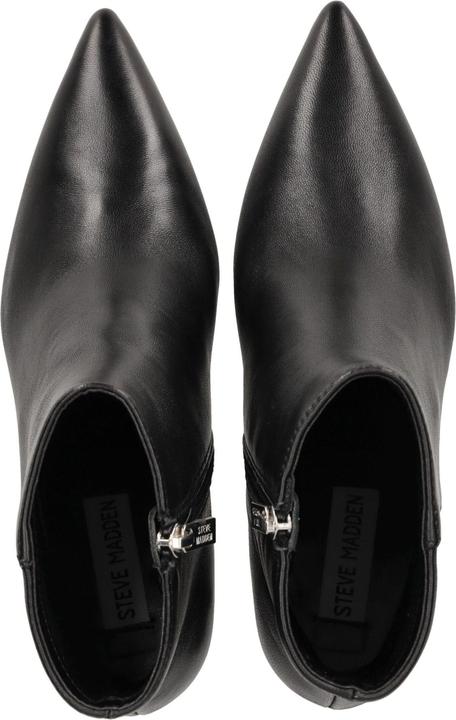 Image du produit Steve Madden Stiefelette (39)