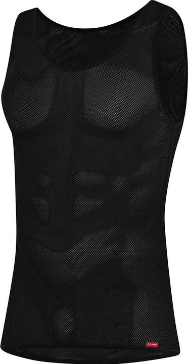 Image du produit Löffler Transtex Light+ (56)