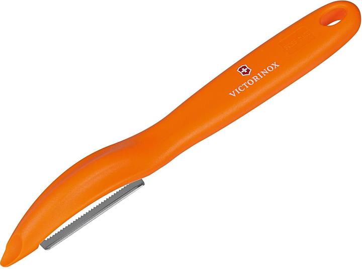 Actual product image Victorinox Universal Peeler