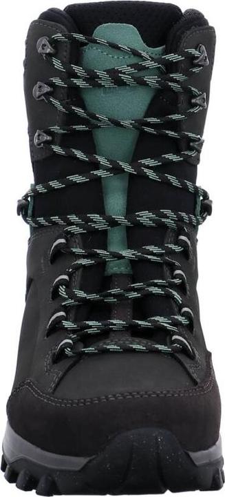 Produktbild Hanwag Banks Lady GTX (37)