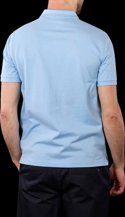 Immagine prodotto GANT Polo Regular Shield Pique (5XL)