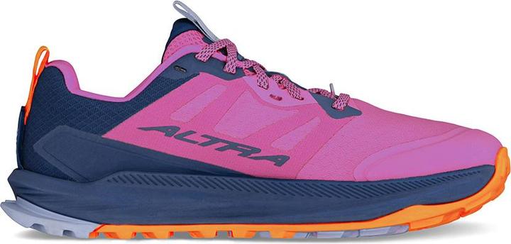 Altra Women's Lone Peak 9+