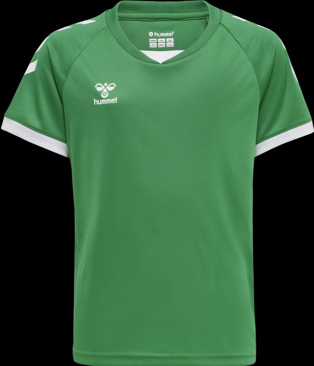 Image du produit hummel Core Volley Tee Kids (176)