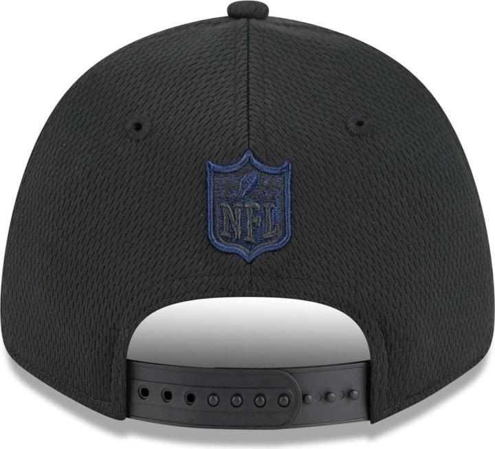 Immagine prodotto New Era 9Forty Stretch Training 2023 Seattle Seahawks