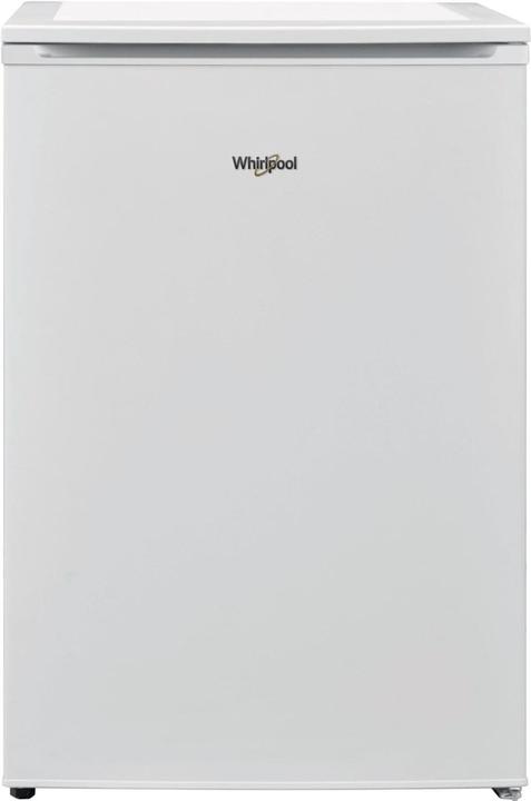 Produktbild Whirlpool W55VM 1120 W CH 2 (122 l)
