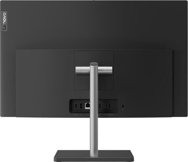 Produktbild Lenovo V50a-24IMB AIO (Intel Core i5-10400T, 16 GB, 512 GB, UHD Graphics 630)