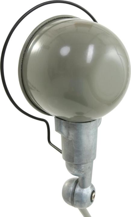 Image du produit Steinhauer Jikke (E14)