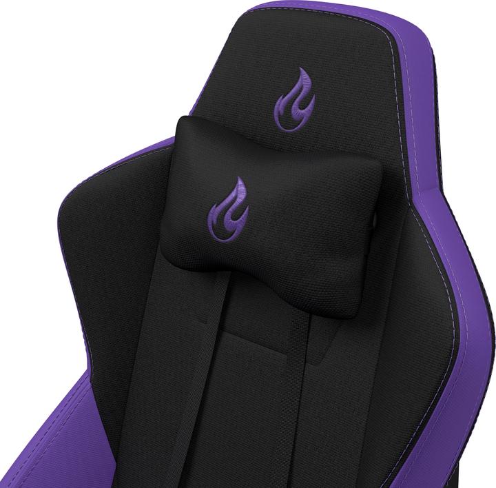 Produktbild Nitro Concepts S300
