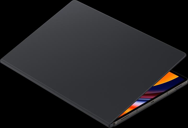 Productafbeelding Samsung Slimme boekomslag (Galaxy Tab S9 Ultra)