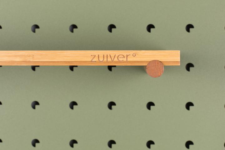 Immagine prodotto Zuiver Pegboard Bundy (90 x 2 x 45 cm)
