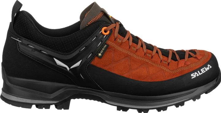 Image du produit Salewa Mountain Trainer 2 GORE-TEX® chaussures (40.5)