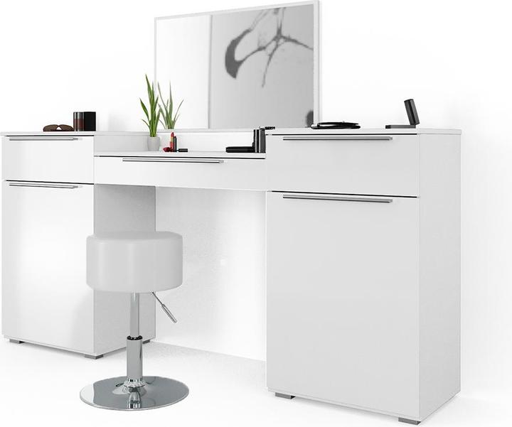 Produktbild Vicco Lilli (190 x 90 x 39 cm)