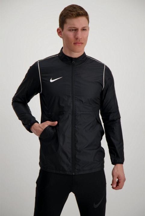 Produktbild Nike M Nk Df Ref Ii Jsy Ls (M)