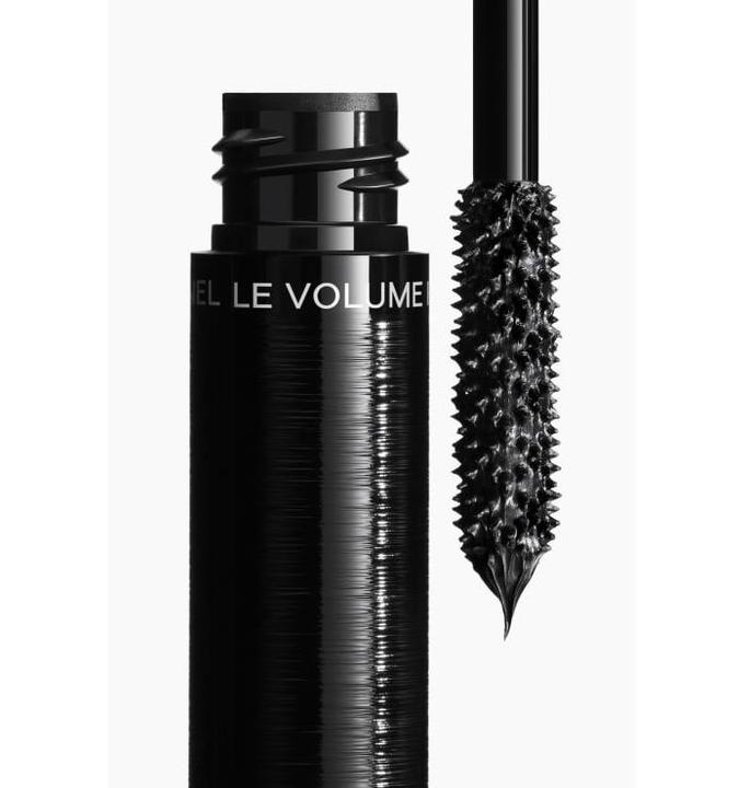 Immagine prodotto Chanel Volume estremo (#10 Noir #10 Noir)