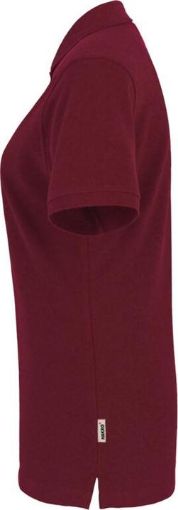 Image du produit Hakro Top polo (M)