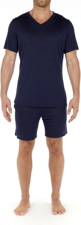Produktbild HOM Tshirt Cocooning Modal (S)