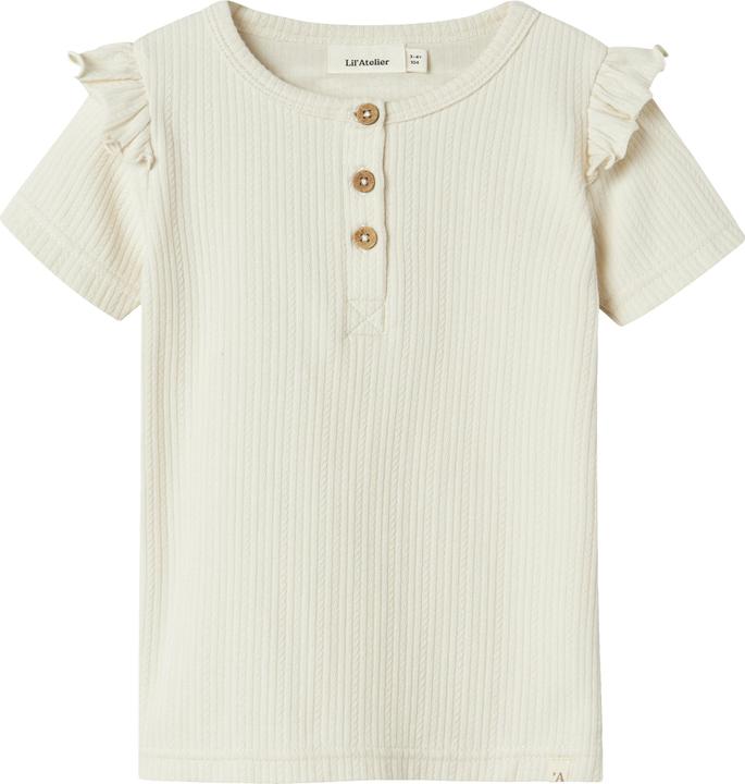 Immagine prodotto Name it Bio-Baumwoll T-Shirt (104)