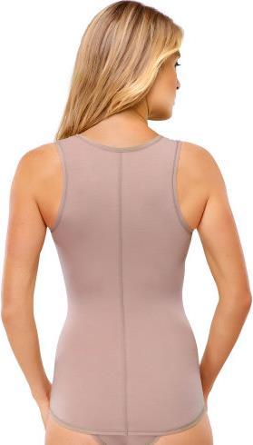 Actual product image Schiesser Personal Fit (XL)