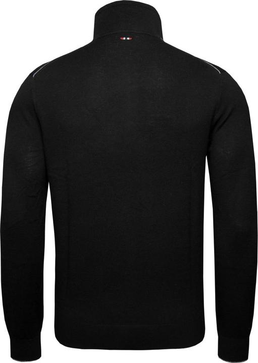 Immagine prodotto Napapijri Damavand Hz 4 - 55697 (XXL)