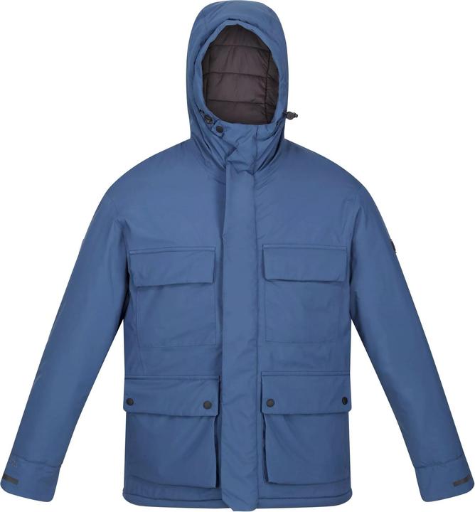 Produktbild Regatta Raylan Jacke wasserfest (S)