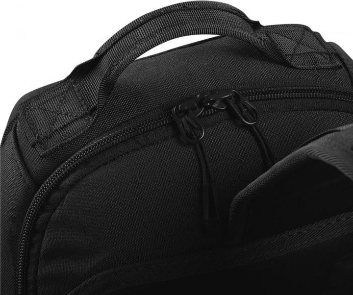 Produktbild Stoirm Gearslinger Black 12 (12 l)