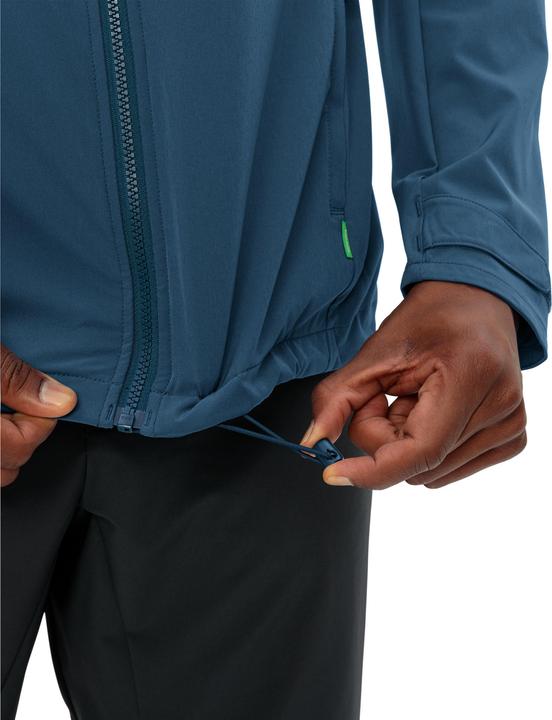 Immagine prodotto Vaude Elope Wind Jacket (L)