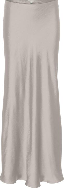 Produktbild Vero Moda VMLOLA Hohe Taille Langer Rock Rock (XS)