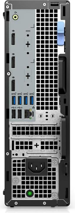 Image du produit Dell Precision 3460 SFF (Intel Core i7-14700, 16 Go, 512 Go)