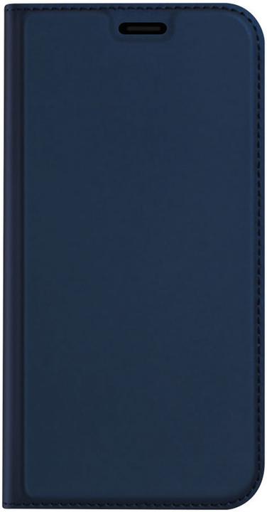 Image du produit Dux Ducis Couverture de livre Skin Pro Series (Apple iPhone 12 Pro Max)