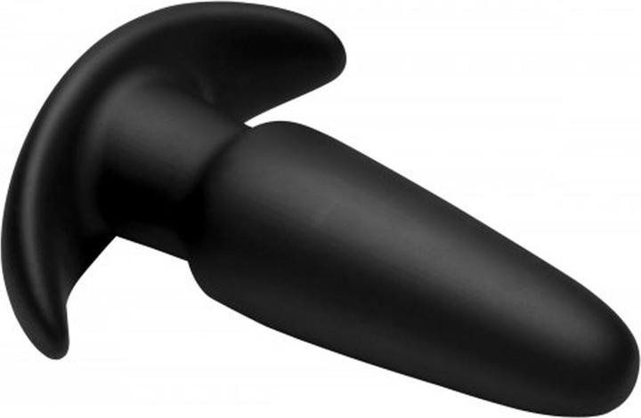 Produktbild Shots Kinetic Thumping 7X Medium Anal Plug