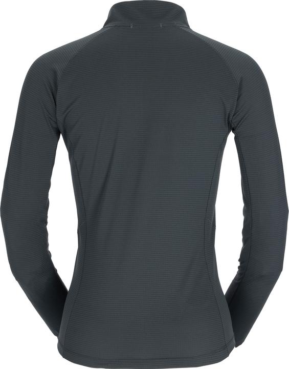 Actual product image Rab Sonic Zip (L)