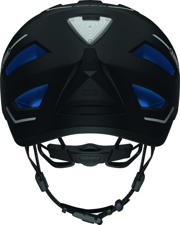 Actual product image Abus Pedelec 2.0 (51 - 55 cm)
