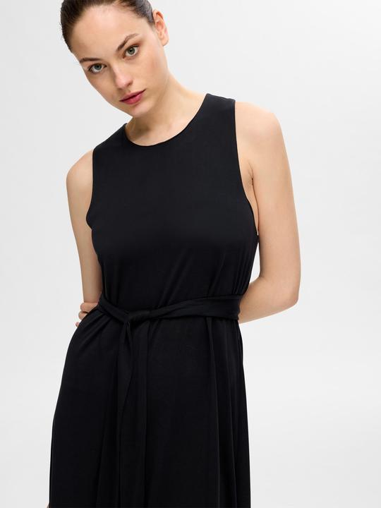 Immagine prodotto Selected Femme Mini abito senza maniche (S)